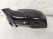 2026 Honda Passport Driver Mirror Black Trailsport Elite Replacement 2026 Honda Passport Driver Mirror Black Trailsport Elite Replacement thumbnail
