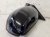 2026 Honda Passport Driver Mirror Black Trailsport Elite Replacement 2026 Honda Passport Driver Mirror Black Trailsport Elite Replacement thumbnail