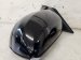 2026 Honda Passport Driver Mirror Black Trailsport Elite Replacement 2026 Honda Passport Driver Mirror Black Trailsport Elite Replacement thumbnail