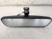 2026 Honda Passport Rear View Mirror Replacement 2026 Honda Passport Rear View Mirror Replacement thumbnail