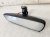 2026 Honda Passport Rear View Mirror Replacement 2026 Honda Passport Rear View Mirror Replacement thumbnail