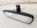 2026 Honda Passport Rear View Mirror Replacement 2026 Honda Passport Rear View Mirror Replacement thumbnail