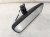 2026 Honda Passport Rear View Mirror Replacement 2026 Honda Passport Rear View Mirror Replacement thumbnail