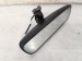 2026 Honda Passport Rear View Mirror Replacement 2026 Honda Passport Rear View Mirror Replacement thumbnail