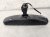 2026 Honda Passport Rear View Mirror Replacement 2026 Honda Passport Rear View Mirror Replacement thumbnail