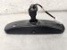 2026 Honda Passport Rear View Mirror Replacement 2026 Honda Passport Rear View Mirror Replacement thumbnail