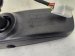 2026 Honda Passport Rear View Mirror Replacement 2026 Honda Passport Rear View Mirror Replacement thumbnail