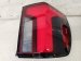 2026 Honda Passport Passenger Tail Lamp Trailsport Elite Replacement 2026 Honda Passport Passenger Tail Lamp Trailsport Elite Replacement thumbnail