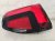 2026 Honda Passport Passenger Tail Lamp Trailsport Elite Replacement 2026 Honda Passport Passenger Tail Lamp Trailsport Elite Replacement thumbnail