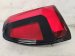 2026 Honda Passport Passenger Tail Lamp Trailsport Elite Replacement 2026 Honda Passport Passenger Tail Lamp Trailsport Elite Replacement thumbnail