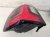 2026 Honda Passport Passenger Tail Lamp Trailsport Elite Replacement 2026 Honda Passport Passenger Tail Lamp Trailsport Elite Replacement thumbnail