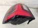 2026 Honda Passport Passenger Tail Lamp Trailsport Elite Replacement 2026 Honda Passport Passenger Tail Lamp Trailsport Elite Replacement thumbnail