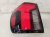 2026 Honda Passport Driver Tail Lamp Trailsport Elite Replacement 2026 Honda Passport Driver Tail Lamp Trailsport Elite Replacement thumbnail