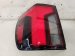 2026 Honda Passport Driver Tail Lamp Trailsport Elite Replacement 2026 Honda Passport Driver Tail Lamp Trailsport Elite Replacement thumbnail