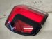 2026 Honda Passport Driver Tail Lamp Trailsport Elite Replacement 2026 Honda Passport Driver Tail Lamp Trailsport Elite Replacement thumbnail