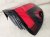 2026 Honda Passport Driver Tail Lamp Trailsport Elite Replacement 2026 Honda Passport Driver Tail Lamp Trailsport Elite Replacement thumbnail
