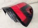 2026 Honda Passport Driver Tail Lamp Trailsport Elite Replacement 2026 Honda Passport Driver Tail Lamp Trailsport Elite Replacement thumbnail