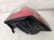 2026 Honda Passport Driver Tail Lamp Trailsport Elite Replacement 2026 Honda Passport Driver Tail Lamp Trailsport Elite Replacement thumbnail