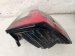 2026 Honda Passport Driver Tail Lamp Trailsport Elite Replacement 2026 Honda Passport Driver Tail Lamp Trailsport Elite Replacement thumbnail