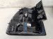 2026 Honda Passport Driver Tail Lamp Trailsport Elite Replacement 2026 Honda Passport Driver Tail Lamp Trailsport Elite Replacement thumbnail