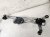 2026 Honda Passport Wiper Motor Replacement 2026 Honda Passport Wiper Motor Replacement thumbnail