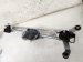2026 Honda Passport Wiper Motor Replacement 2026 Honda Passport Wiper Motor Replacement thumbnail