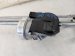 2026 Honda Passport Wiper Motor Replacement 2026 Honda Passport Wiper Motor Replacement thumbnail