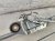 2026 Honda Passport Wiper Motor Replacement 2026 Honda Passport Wiper Motor Replacement thumbnail