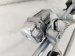 2026 Honda Passport Wiper Motor Replacement 2026 Honda Passport Wiper Motor Replacement thumbnail