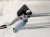 2026 Honda Passport Wiper Motor Replacement 2026 Honda Passport Wiper Motor Replacement thumbnail