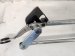 2026 Honda Passport Wiper Motor Replacement 2026 Honda Passport Wiper Motor Replacement thumbnail