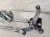 2026 Honda Passport Wiper Motor Replacement 2026 Honda Passport Wiper Motor Replacement thumbnail