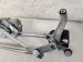 2026 Honda Passport Wiper Motor Replacement 2026 Honda Passport Wiper Motor Replacement thumbnail