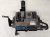 2026 Honda Passport Ecu Trailsport Elite Awd Replacement 2026 Honda Passport Ecu Trailsport Elite Awd Replacement thumbnail