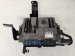 2026 Honda Passport Ecu Trailsport Elite Awd Replacement 2026 Honda Passport Ecu Trailsport Elite Awd Replacement thumbnail