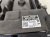 2026 Honda Passport Ecu Trailsport Elite Awd Replacement 2026 Honda Passport Ecu Trailsport Elite Awd Replacement thumbnail