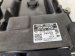 2026 Honda Passport Ecu Trailsport Elite Awd Replacement 2026 Honda Passport Ecu Trailsport Elite Awd Replacement thumbnail