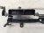 2026 Honda Passport Ecu Trailsport Elite Awd Replacement 2026 Honda Passport Ecu Trailsport Elite Awd Replacement thumbnail