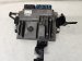 2026 Honda Passport Ecu Trailsport Elite Awd Replacement 2026 Honda Passport Ecu Trailsport Elite Awd Replacement thumbnail