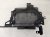 2026 Honda Passport Ecu Trailsport Elite Awd Replacement 2026 Honda Passport Ecu Trailsport Elite Awd Replacement thumbnail