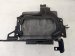 2026 Honda Passport Ecu Trailsport Elite Awd Replacement 2026 Honda Passport Ecu Trailsport Elite Awd Replacement thumbnail