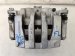 2026 Honda Passport Front Driver Brake Caliper Trailsport Elite Replacement 2026 Honda Passport Front Driver Brake Caliper Trailsport Elite Replacement thumbnail