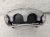 2026 Honda Passport Front Driver Brake Caliper Trailsport Elite Replacement 2026 Honda Passport Front Driver Brake Caliper Trailsport Elite Replacement thumbnail