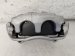2026 Honda Passport Front Driver Brake Caliper Trailsport Elite Replacement 2026 Honda Passport Front Driver Brake Caliper Trailsport Elite Replacement thumbnail