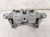2026 Honda Passport Front Driver Brake Caliper Trailsport Elite Replacement 2026 Honda Passport Front Driver Brake Caliper Trailsport Elite Replacement thumbnail