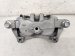 2026 Honda Passport Front Driver Brake Caliper Trailsport Elite Replacement 2026 Honda Passport Front Driver Brake Caliper Trailsport Elite Replacement thumbnail