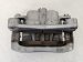 2026 Honda Passport Front Driver Brake Caliper Trailsport Elite Replacement 2026 Honda Passport Front Driver Brake Caliper Trailsport Elite Replacement thumbnail