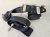 2026 Honda Passport Front Passenger Seat Belt Trailsport Blk Replacement 2026 Honda Passport Front Passenger Seat Belt Trailsport Blk Replacement thumbnail