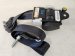 2026 Honda Passport Front Passenger Seat Belt Trailsport Blk Replacement 2026 Honda Passport Front Passenger Seat Belt Trailsport Blk Replacement thumbnail