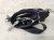 2026 Honda Passport Front Passenger Seat Belt Trailsport Blk Replacement 2026 Honda Passport Front Passenger Seat Belt Trailsport Blk Replacement thumbnail